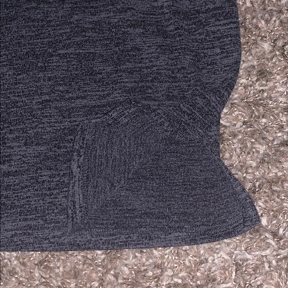 Wilfred Free Top - Picture 4 of 5